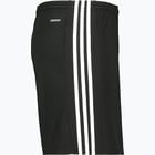 förhandsvisning ikon 6 för adidas Squadra 21 Shorts Svart