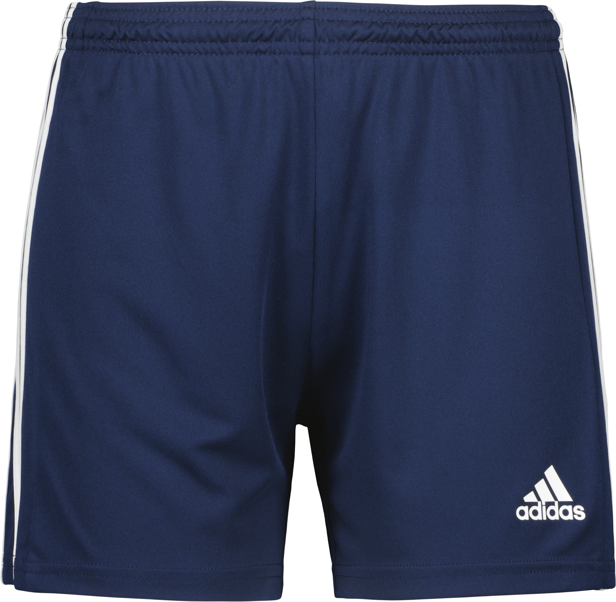 adidas Squadra 21 W shorts 