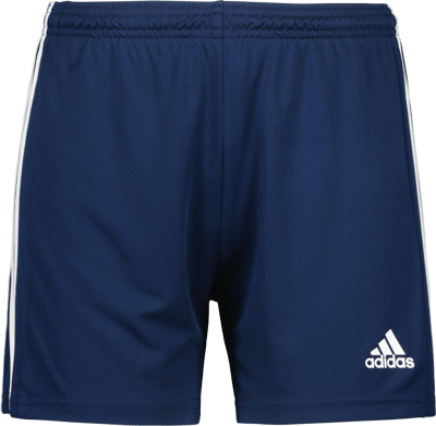 adidas Squadra 21 W shorts 