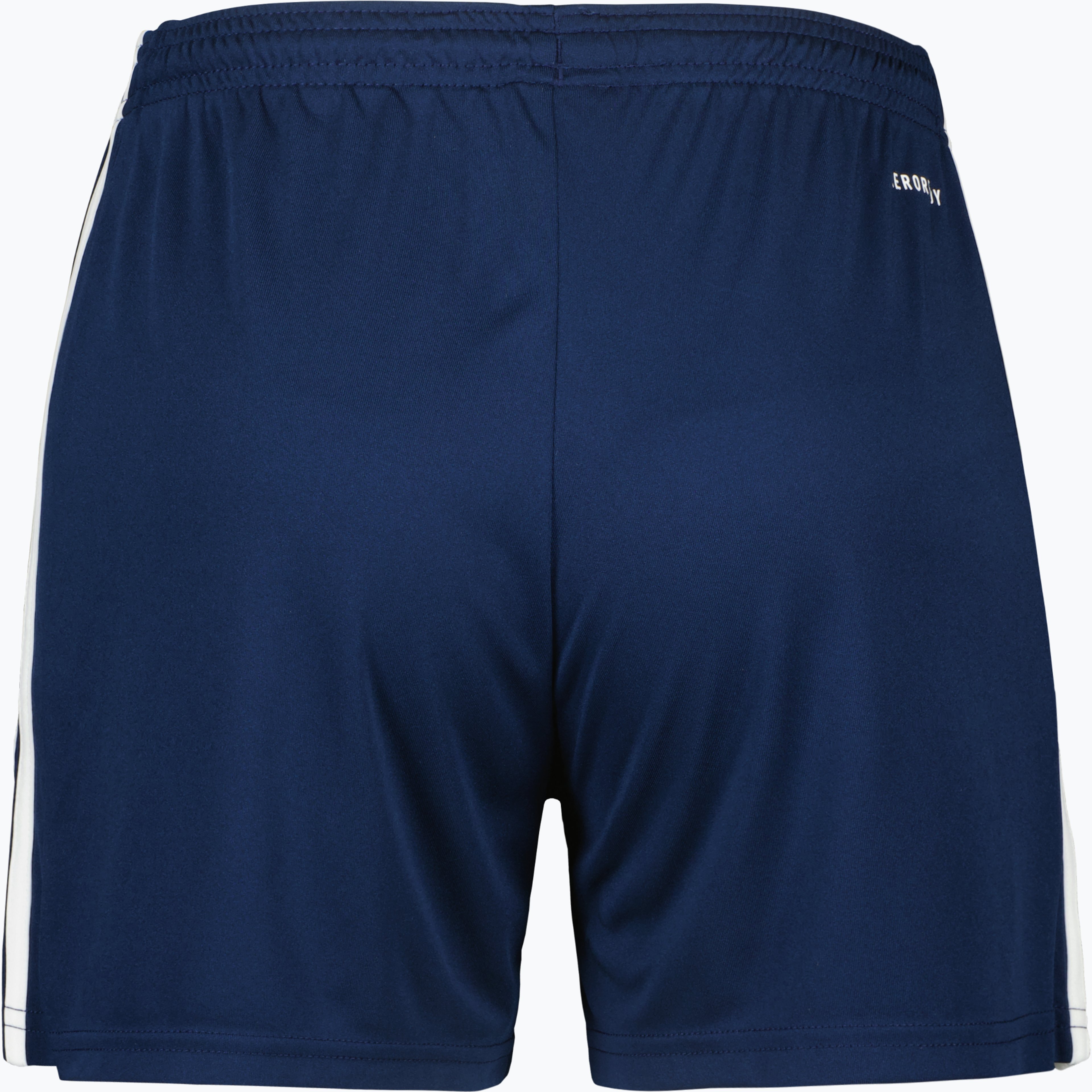 Squadra 21 W shorts 