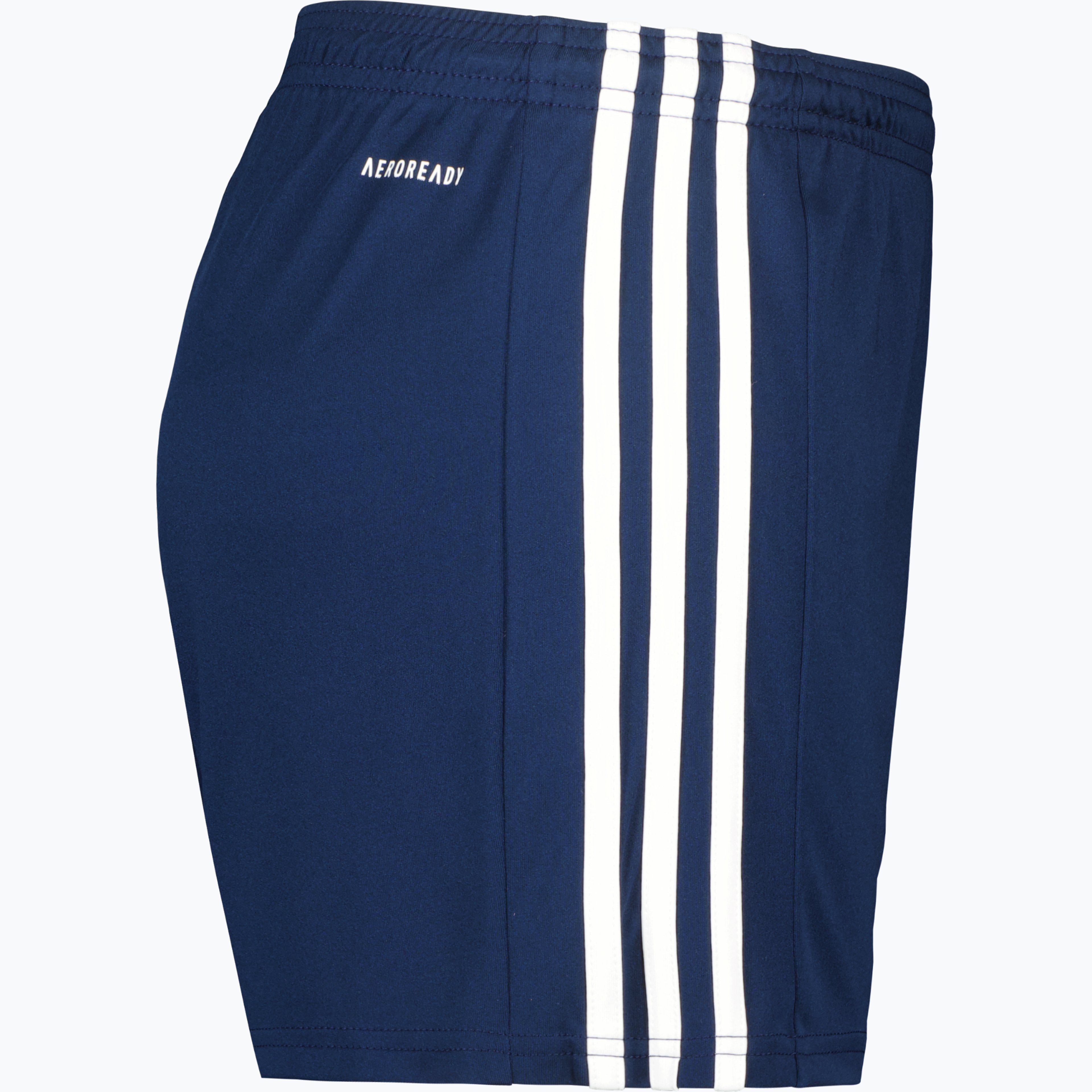 Squadra 21 W shorts 