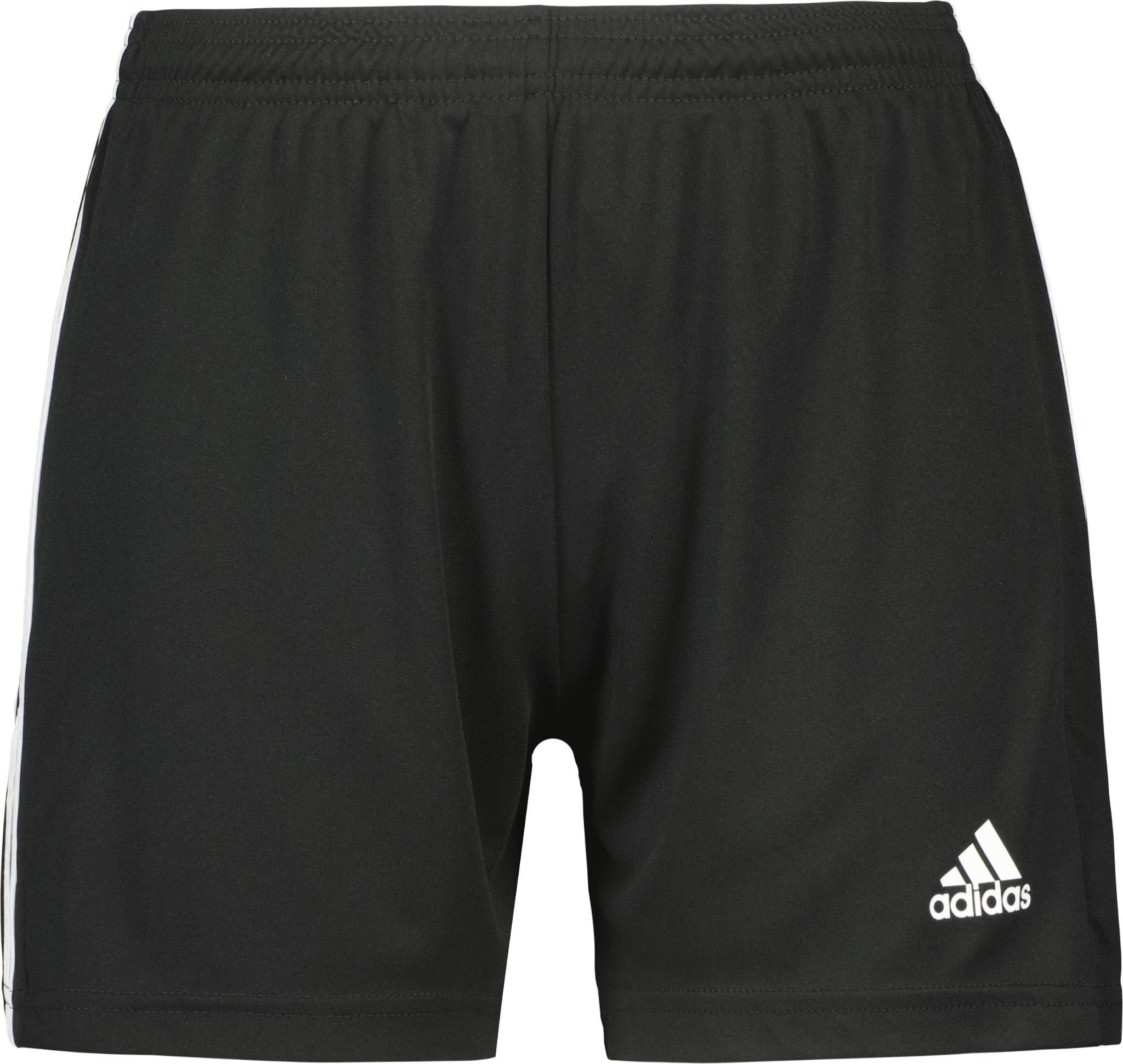 adidas Squadra 21 W shorts 