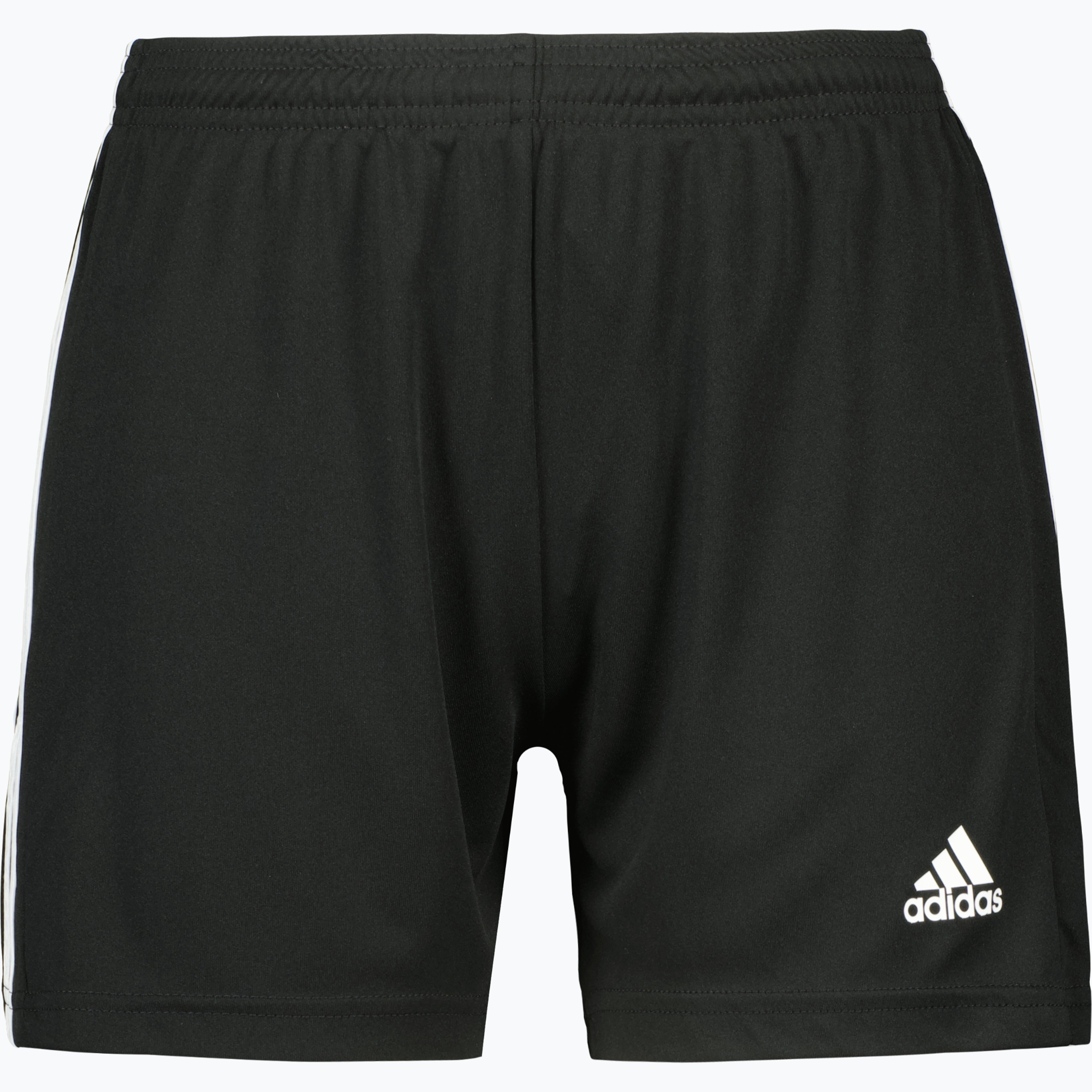 Squadra 21 W shorts 