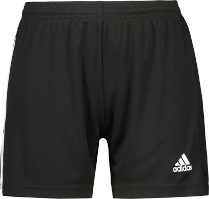 adidas Squadra 21 W shorts 