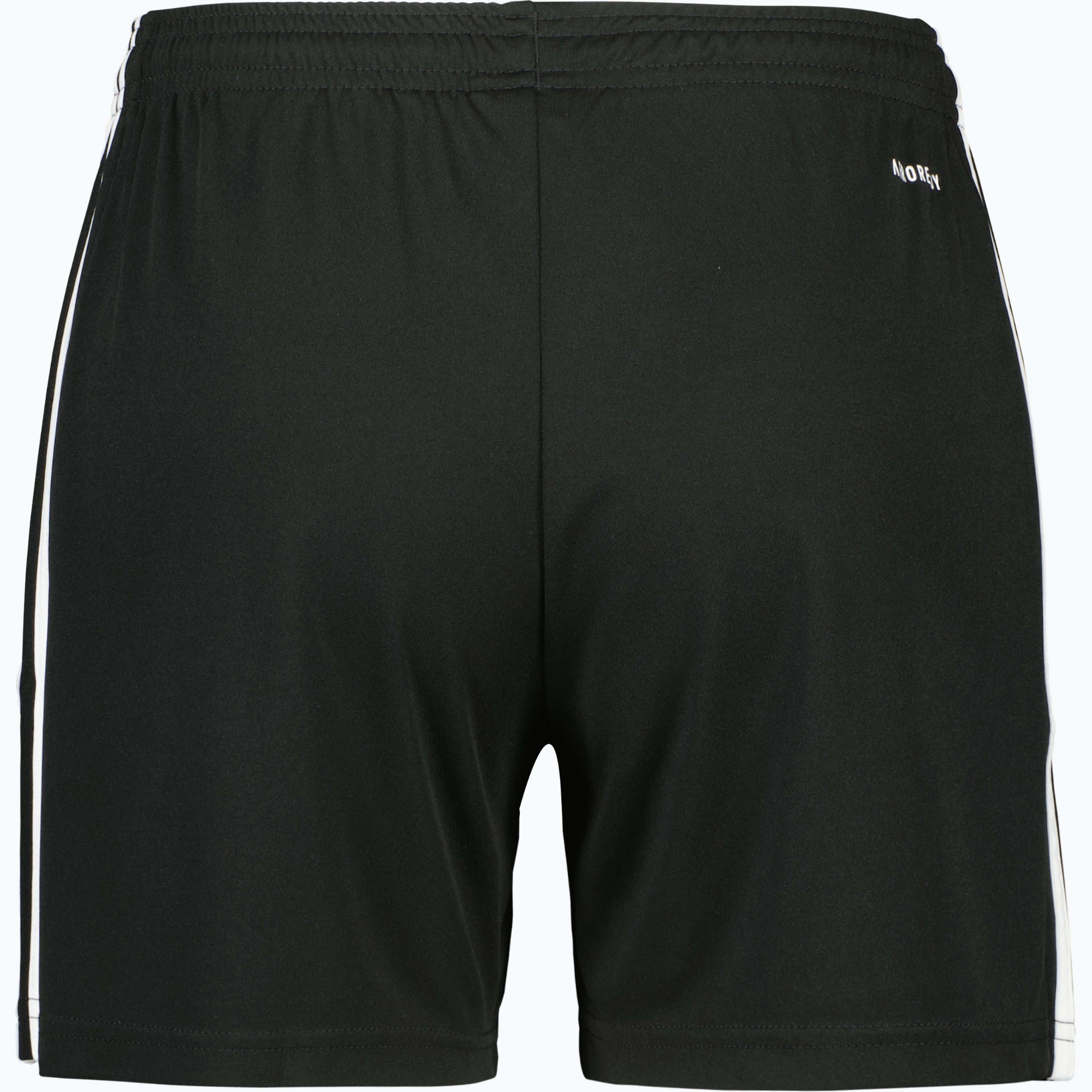 Squadra 21 W shorts 