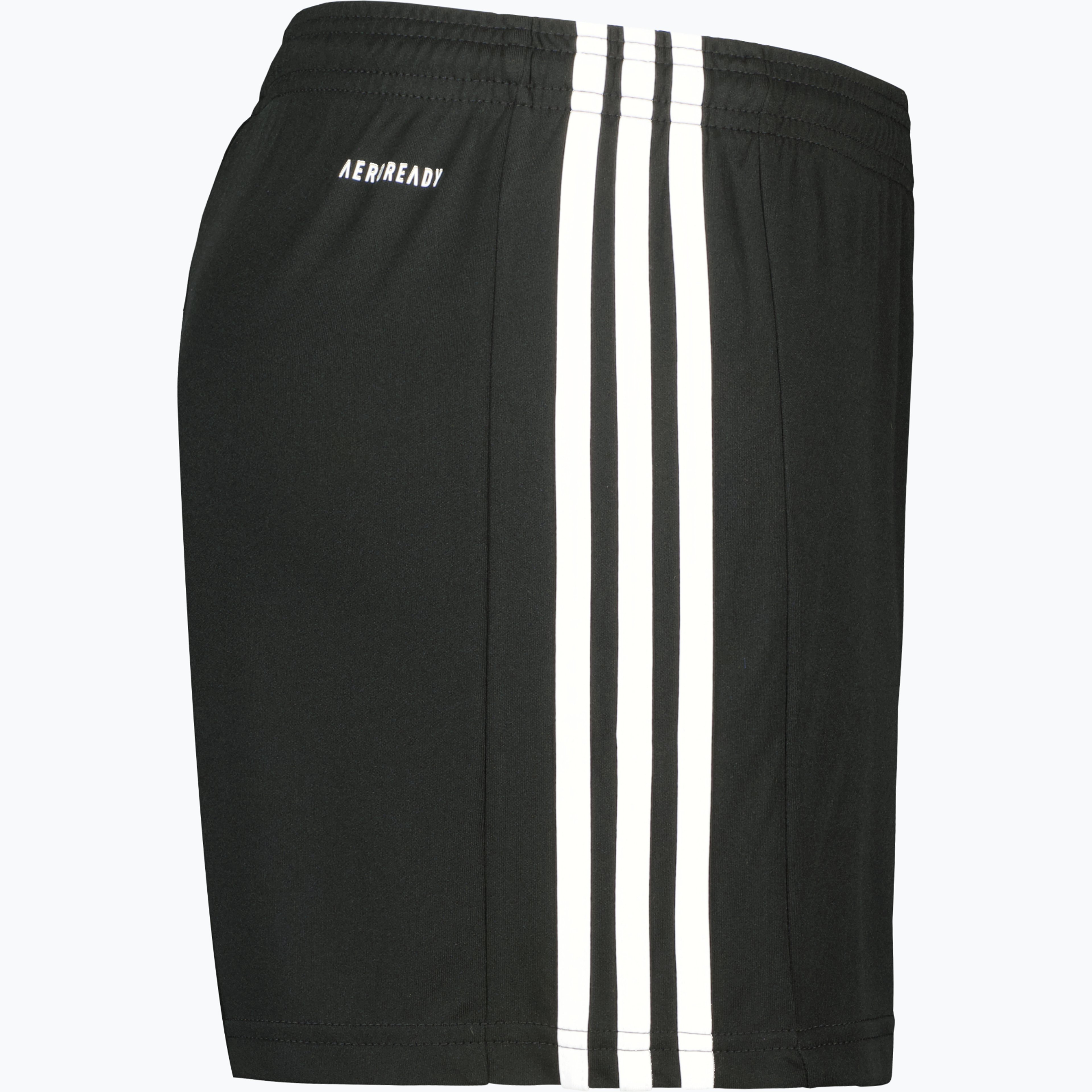 Squadra 21 W shorts 