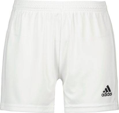 adidas Squadra 21 W shorts 