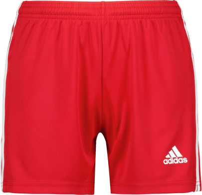 adidas Squadra 21 W shorts 