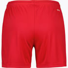 förhandsvisning ikon 2 för adidas Squadra 21 W shorts  Röd