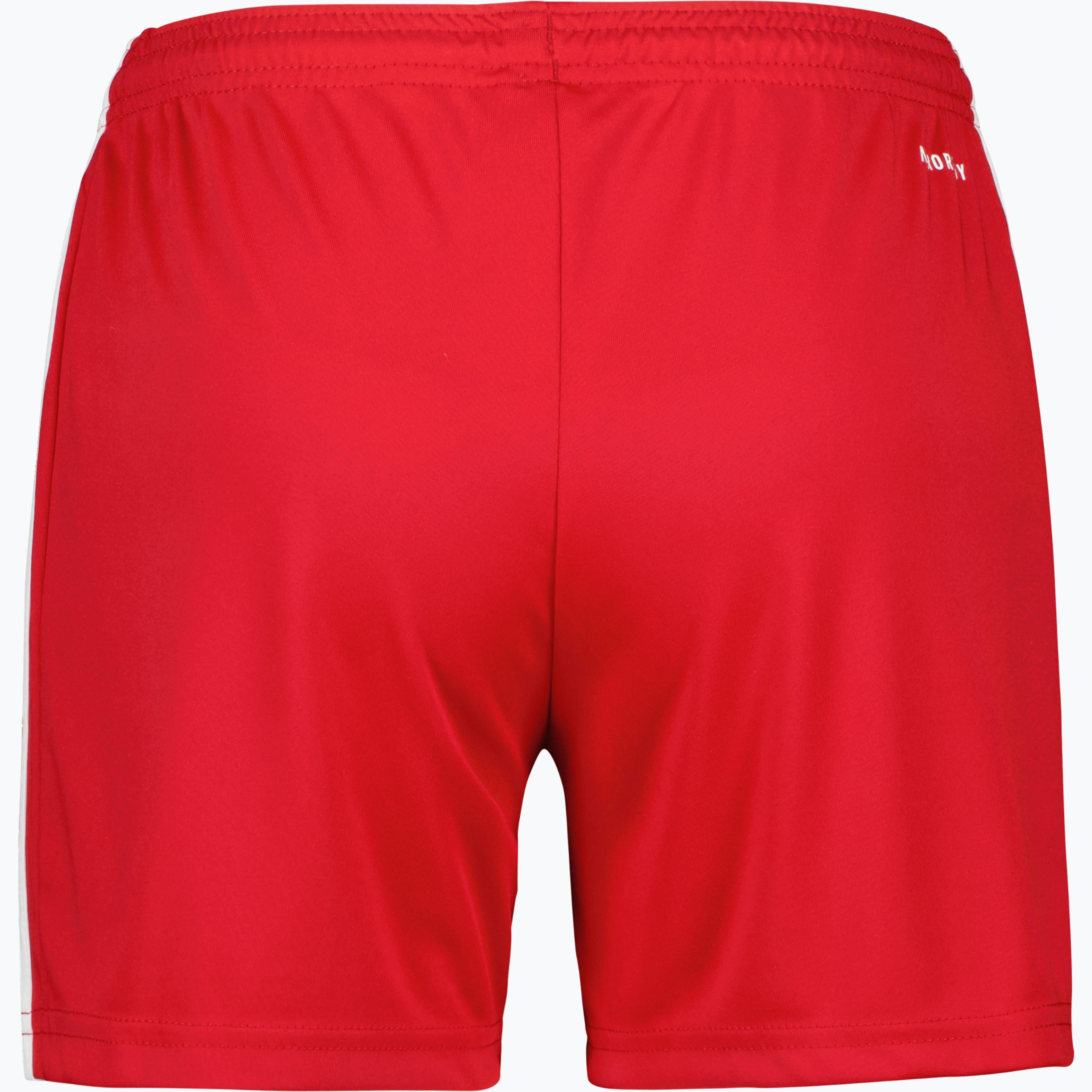 Squadra 21 W shorts 