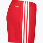 förhandsvisning ikon 4 för adidas Squadra 21 W shorts  Röd