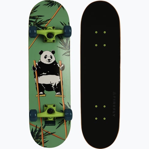305 JR skateboard