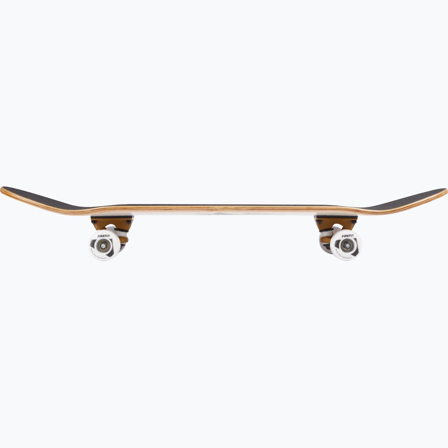 Firefly 505 skateboard Vit