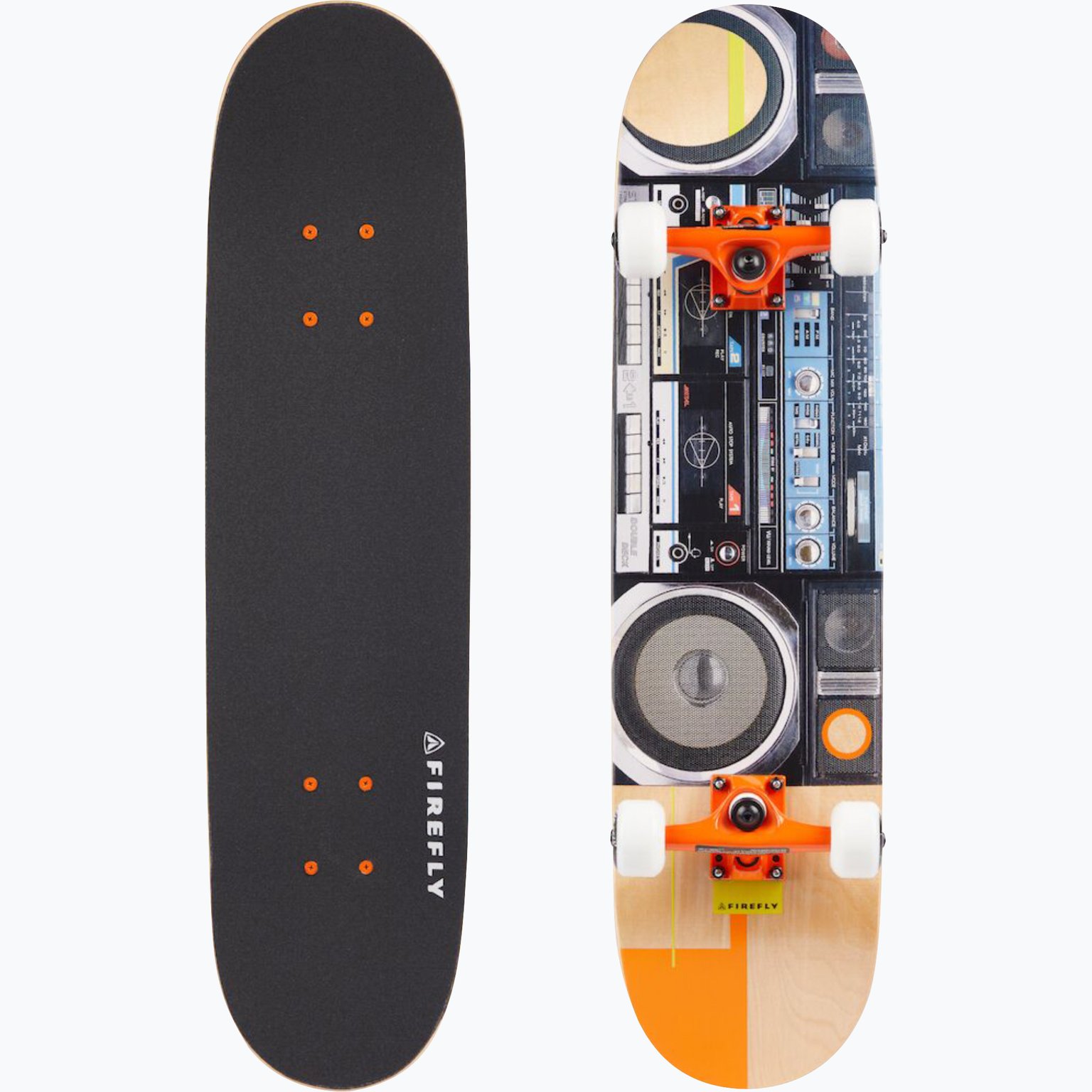 705 skateboard