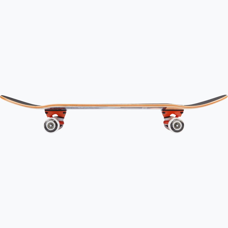 Firefly 705 skateboard Flerfärgad