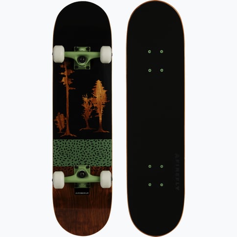 705 skateboard