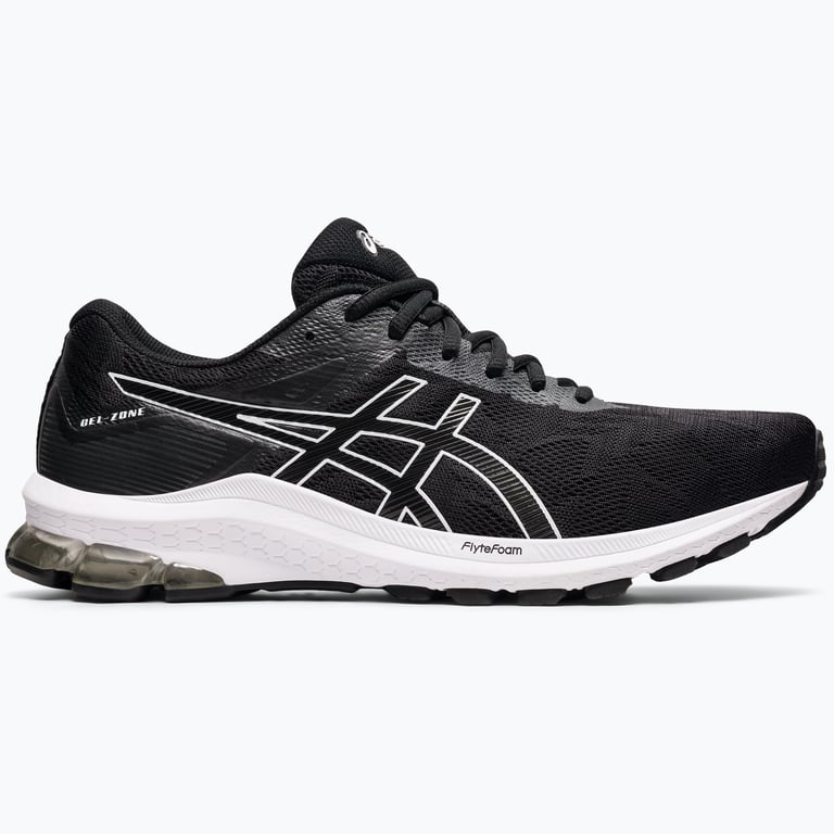 Asics Gel-Zone 8 M löparskor Svart