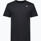 förhandsvisning ikon 7 för Nike Dri-FIT M träningst-shirt Svart