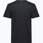 förhandsvisning ikon 8 för Nike Dri-FIT M träningst-shirt Svart