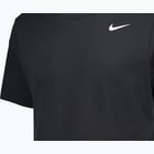 förhandsvisning ikon 9 för Nike Dri-FIT M träningst-shirt Svart