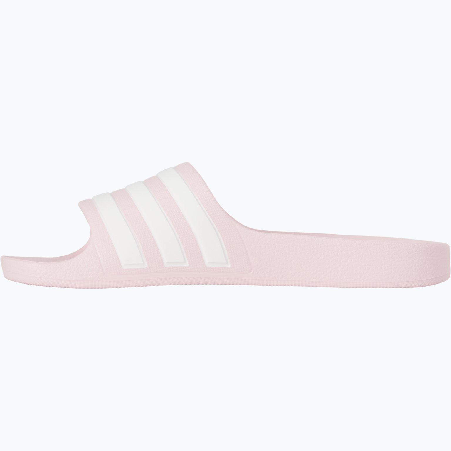 adidas Adilette Aqua JR badtofflor Rosa