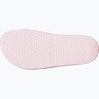 förhandsvisning ikon 3 för adidas Adilette Aqua JR badtofflor Rosa