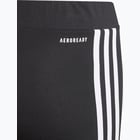 förhandsvisning ikon 3 för adidas 3-Stripes JR tights Svart