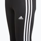 förhandsvisning ikon 4 för adidas 3-Stripes JR tights Svart