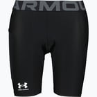 förhandsvisning ikon 1 för Under armour HeatGear® Armour M kompressionsshorts  Svart