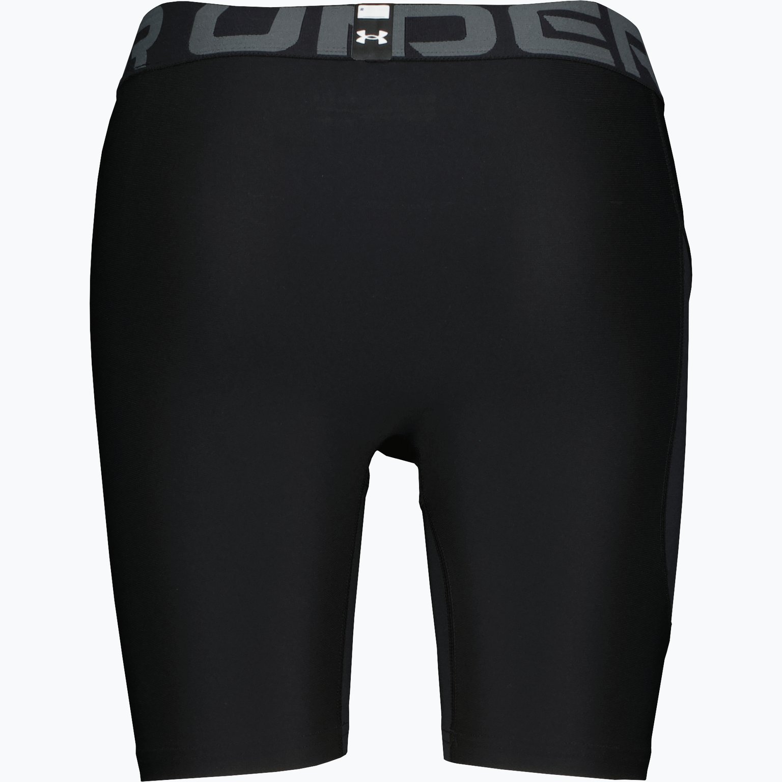 Under armour HeatGear® Armour M kompressionsshorts  Svart