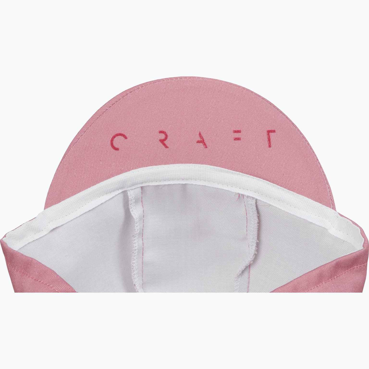 Craft Essence cykelkeps Rosa