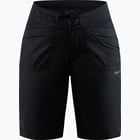 förhandsvisning ikon 7 för Craft Core Offroad XT W shorts Svart