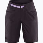 färgalternativ för Grå Craft Core Offroad XT W shorts