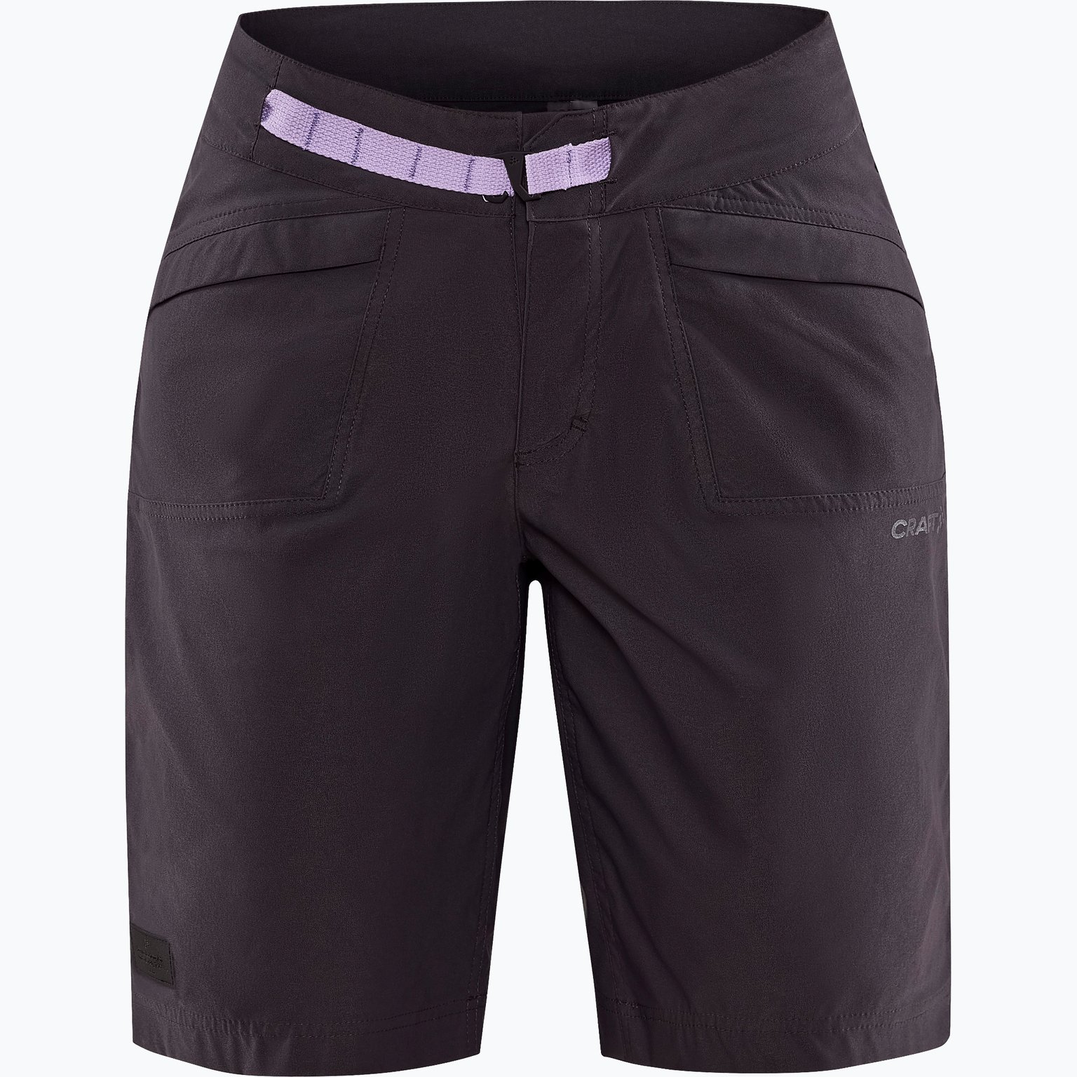 Core Offroad XT W shorts