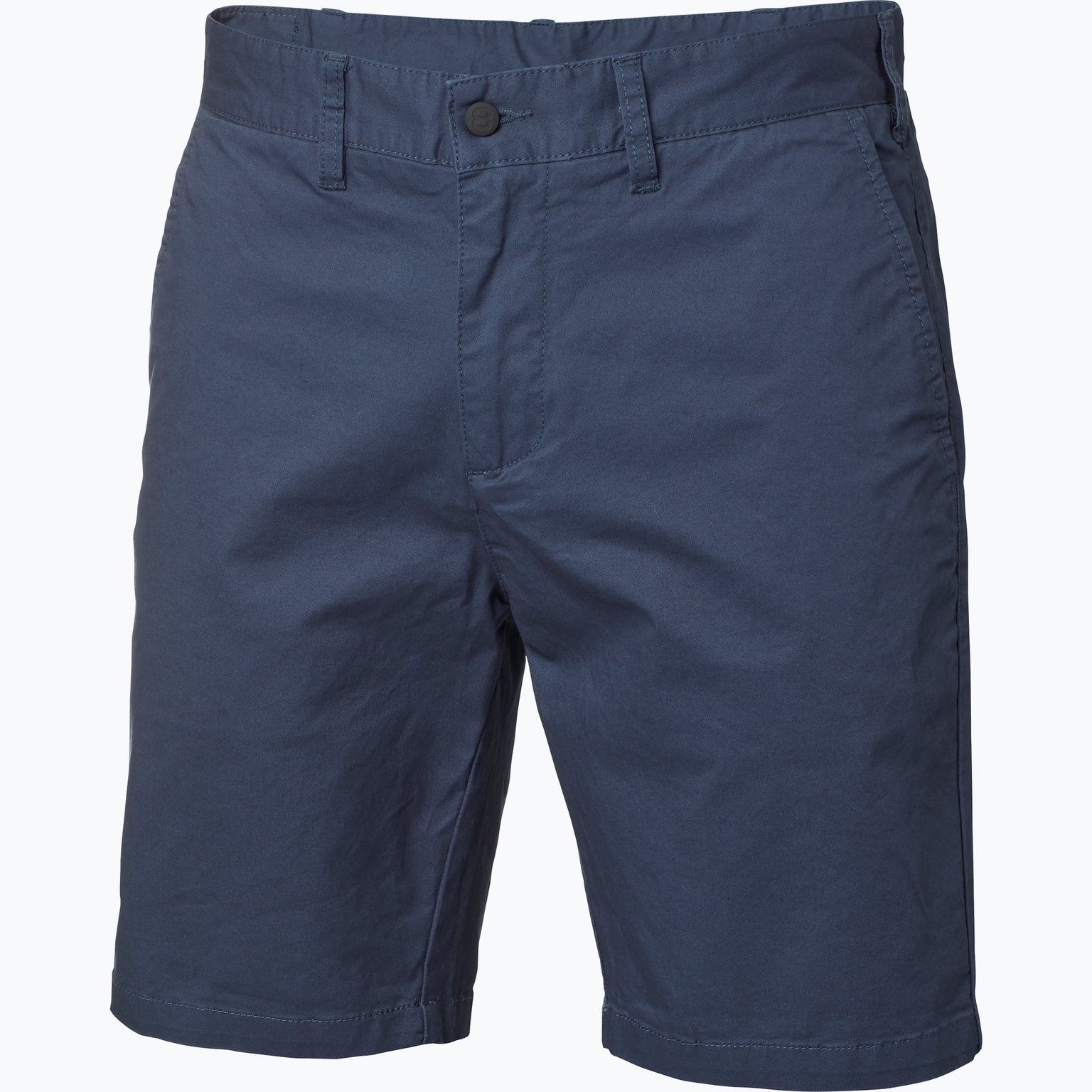 Lugano M shorts