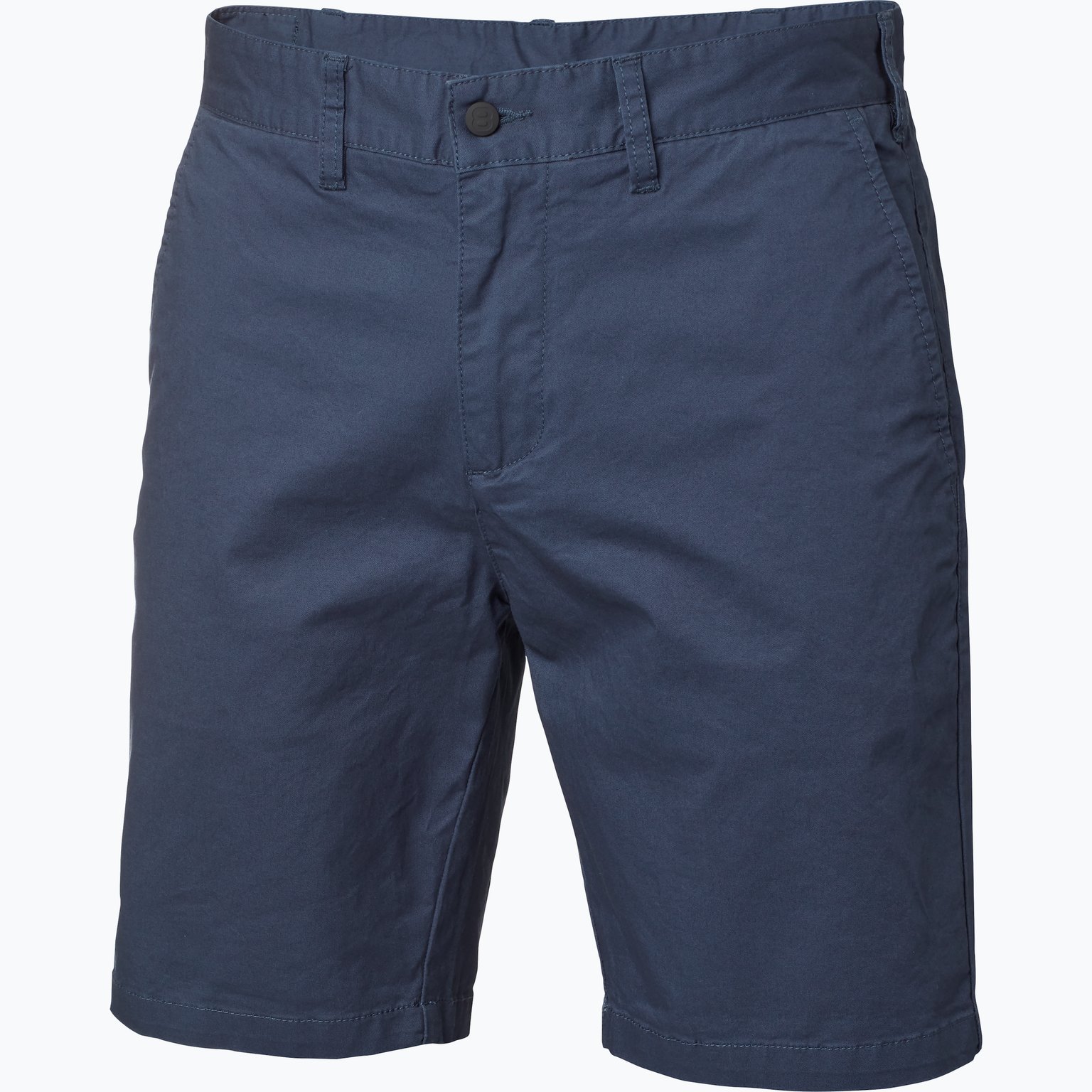 8848 Lugano M shorts Blå