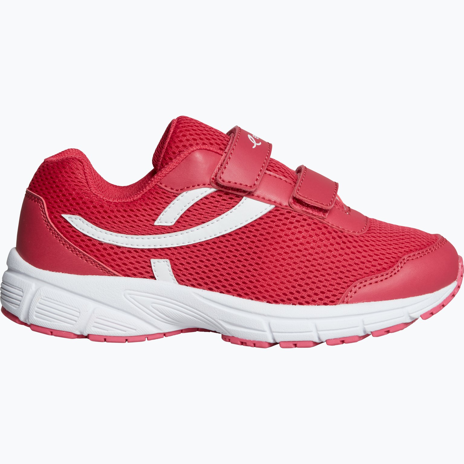 Energetics Amsterdam 5 VLC jr sneakers Rosa