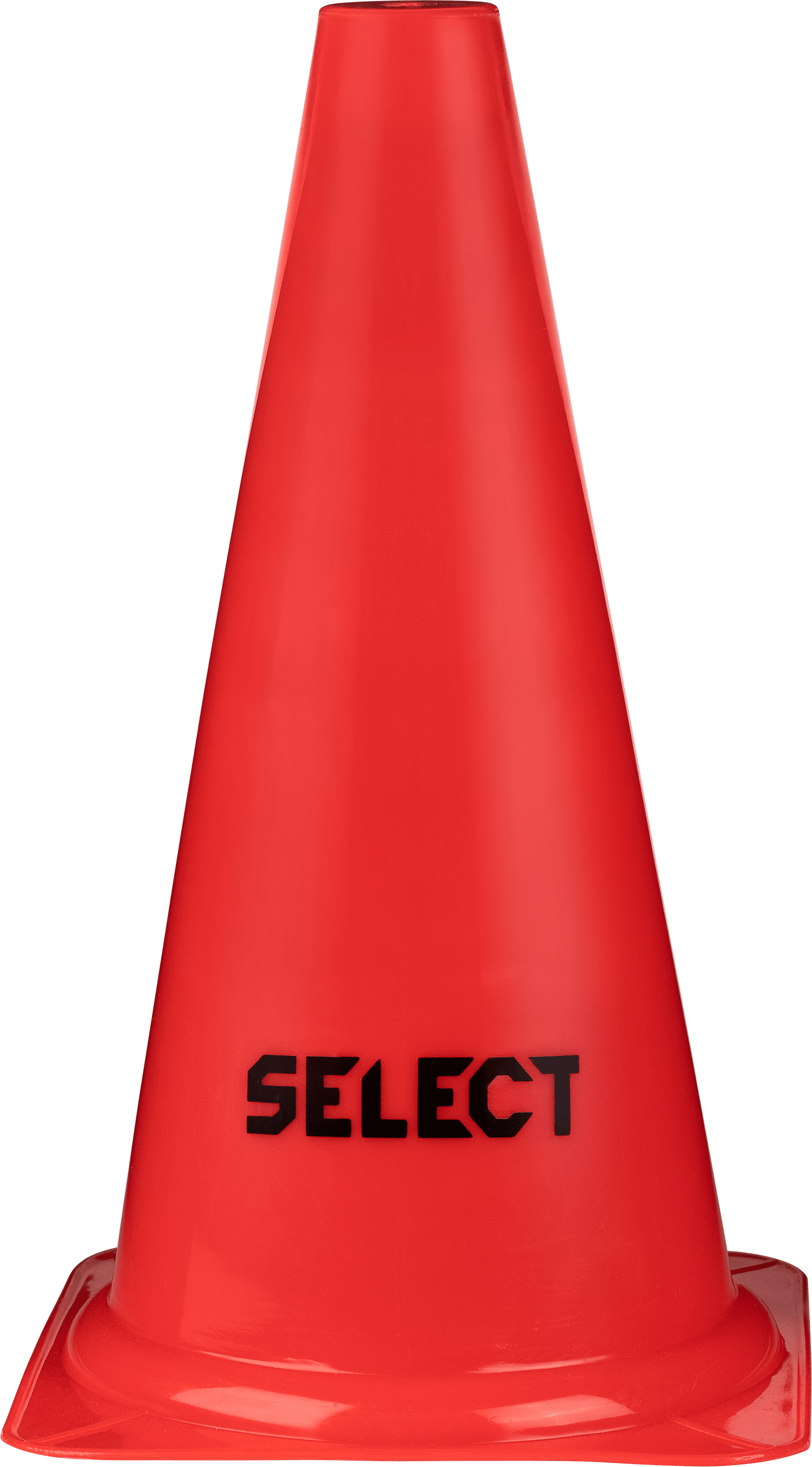 Select 25-pack koner