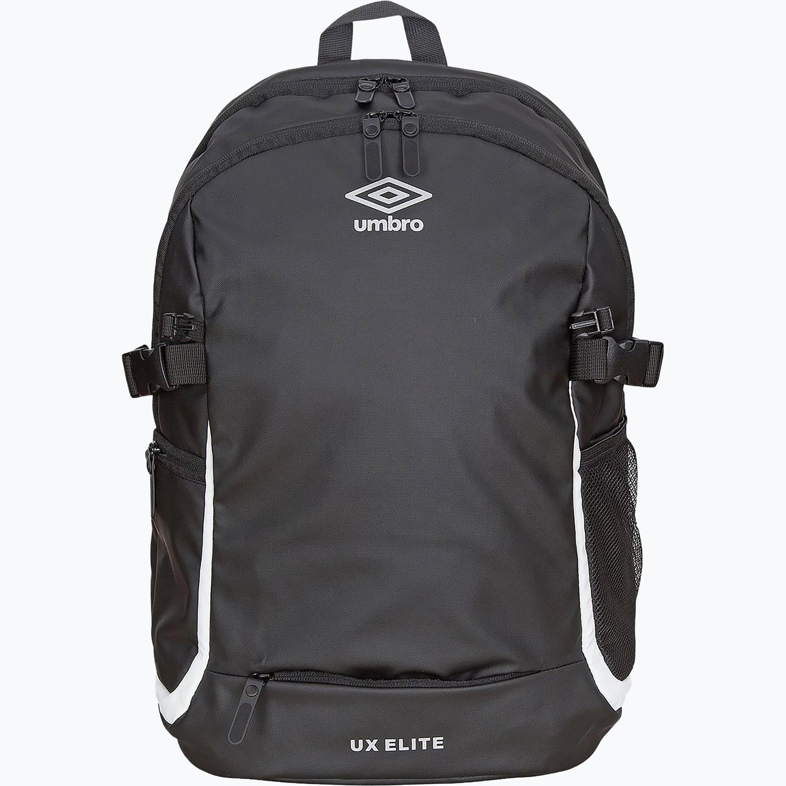 Umbro UX Elite backpack 45L Svart