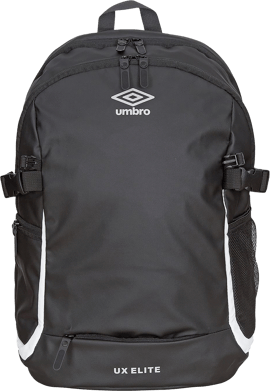 Umbro UX Elite backpack 45L