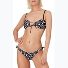 förhandsvisning ikon 1 för Firefly Sarika bikini Svart