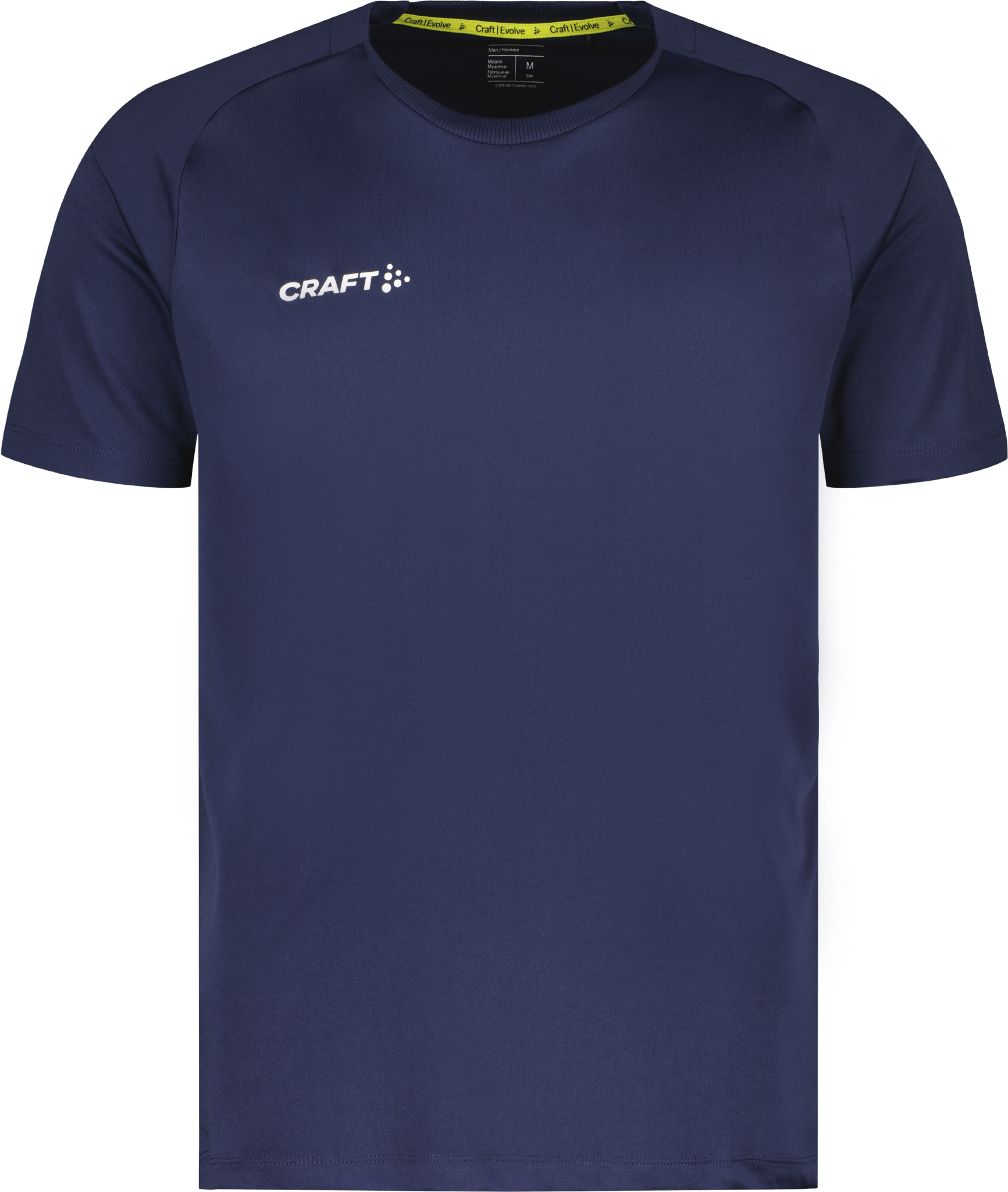 Craft Evolve T-shirt