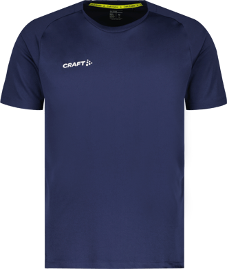 Craft Evolve T-shirt