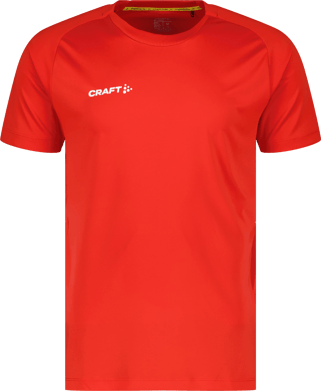 Craft Evolve T-shirt