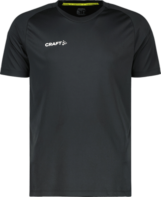 Craft Evolve T-shirt