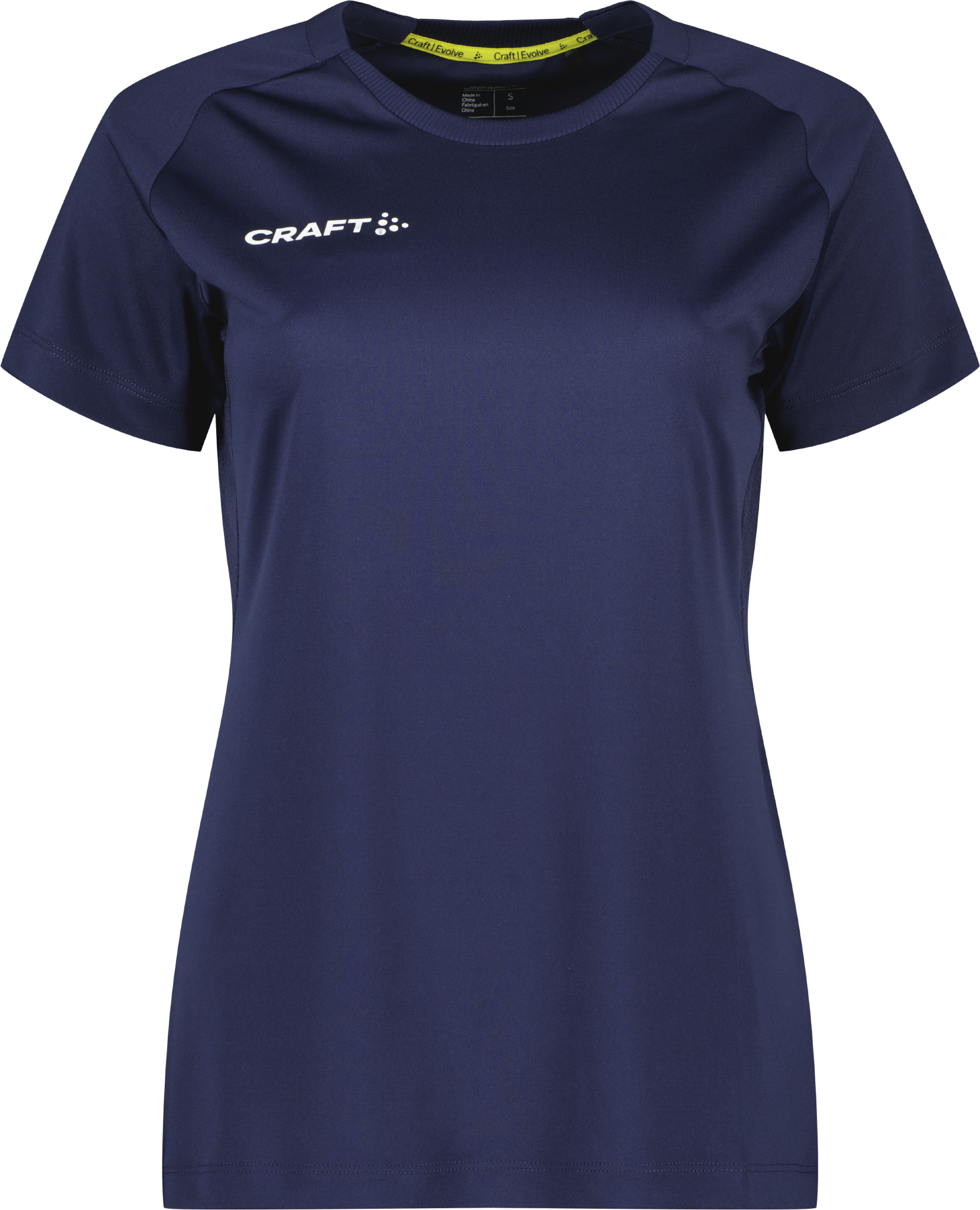 Craft Evolve W T-shirt