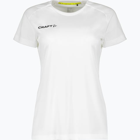 Craft Evolve W T-shirt Blå