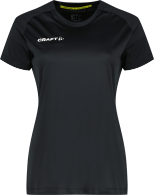 Craft Evolve W T-shirt