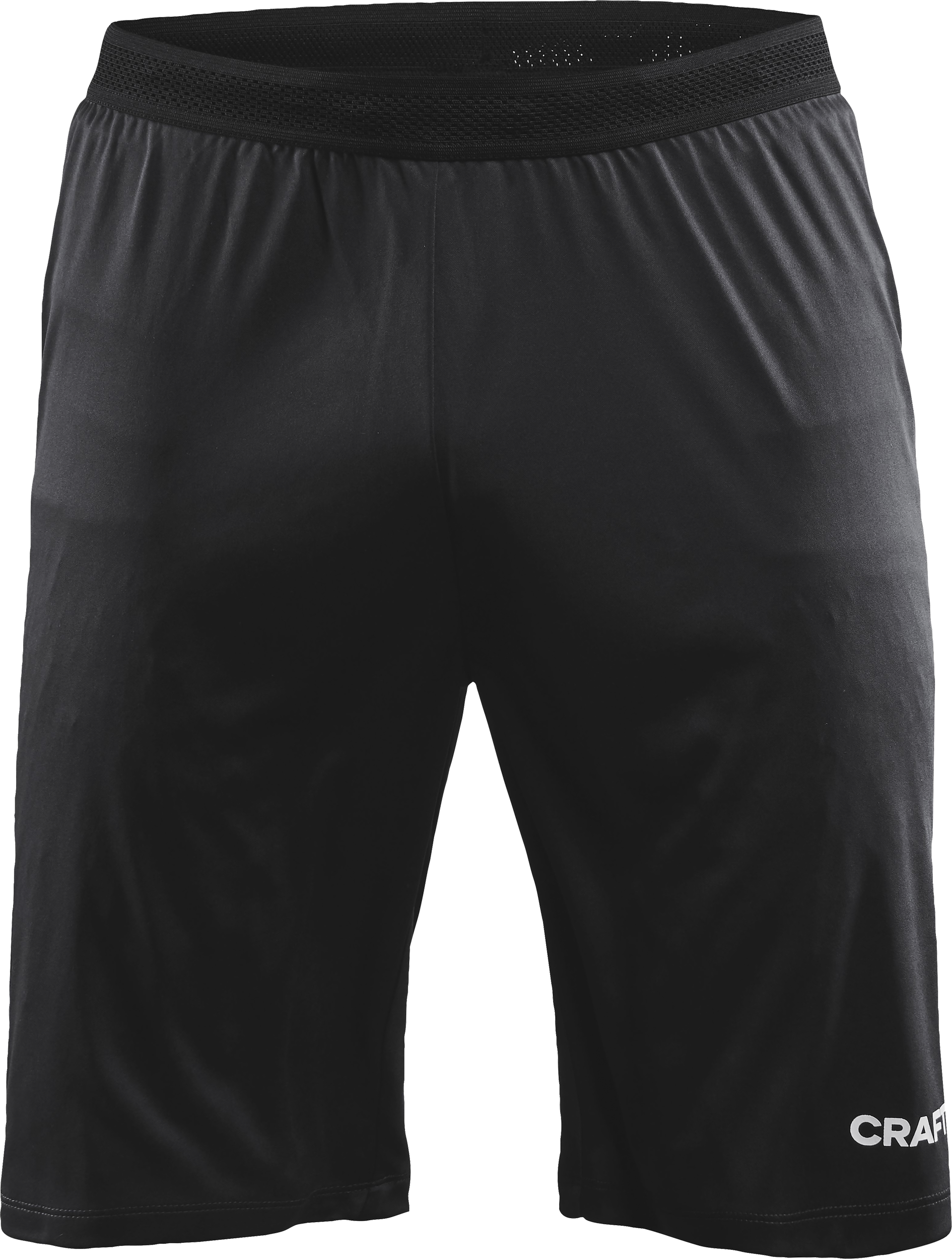 Craft Evolve Shorts