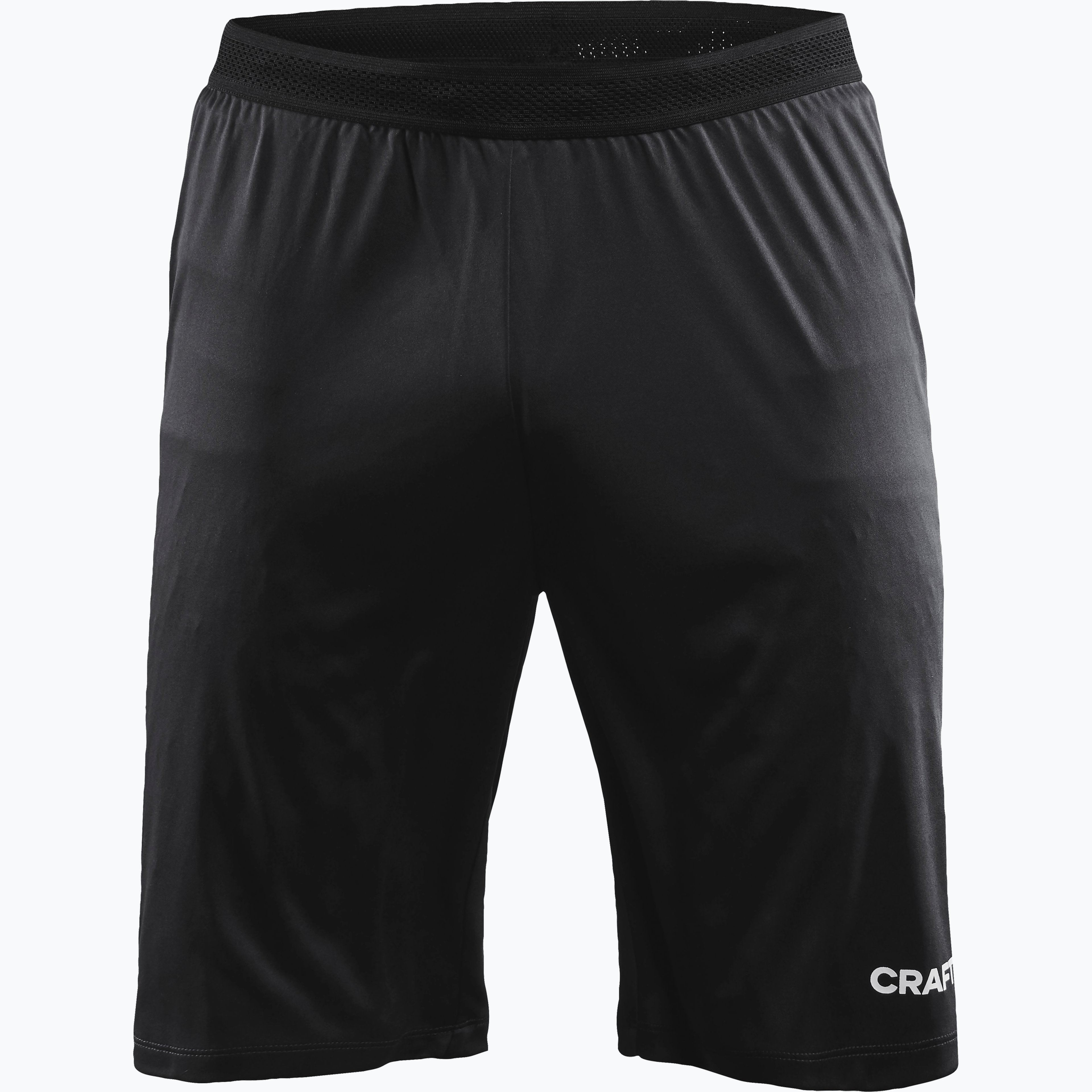 Evolve Shorts